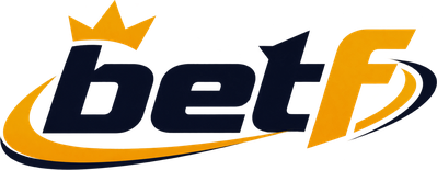 betf